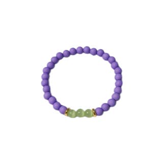 Sansira Jewelry – Großhandel Perlenarmband – Armband Sommerliche Acrylperlen