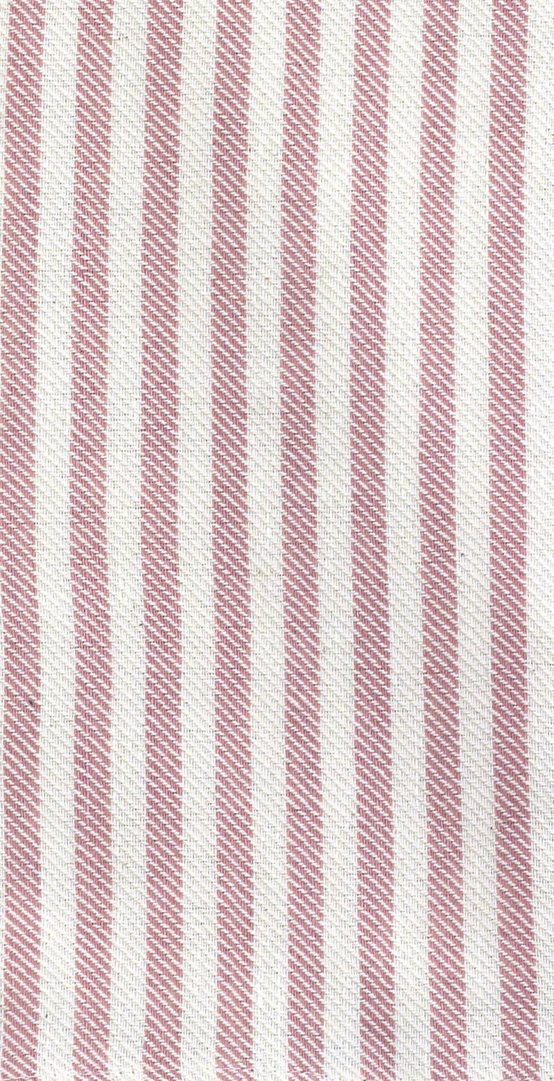 BUSATTI - Wholesale Tea Towel - Kitchen towel  Pomelo with embroidery Pesci all'Amo8