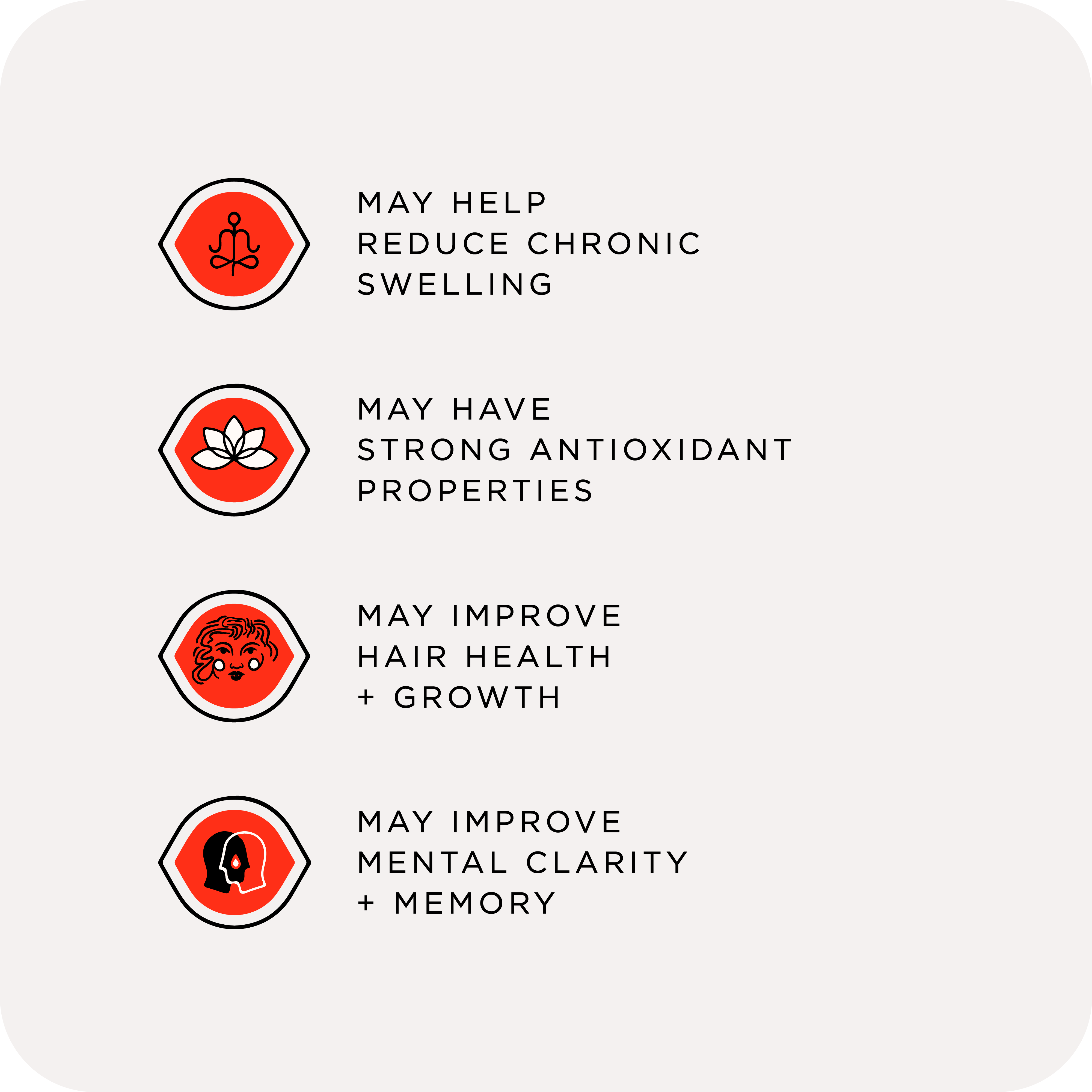 Joon Spice - Wholesale Salt - Khwera Fine Pink Salt2