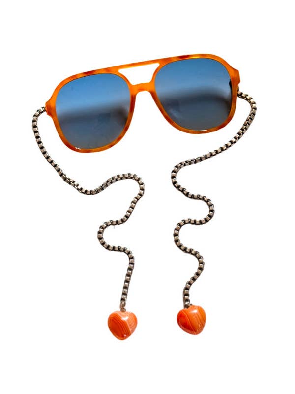 Clémentine pour la vente par Willows