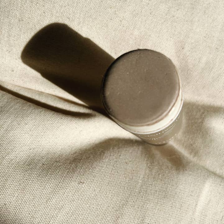 Genesis Tallow - Wholesale Sunscreen - Tallow Sunshine Face Stick