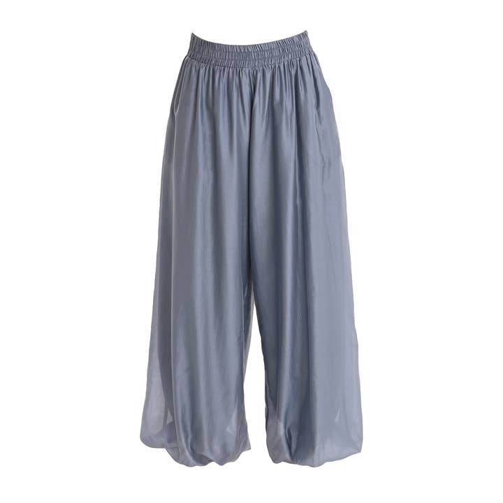 Mist Fluid Byxor för wholesale av Lalipop Design