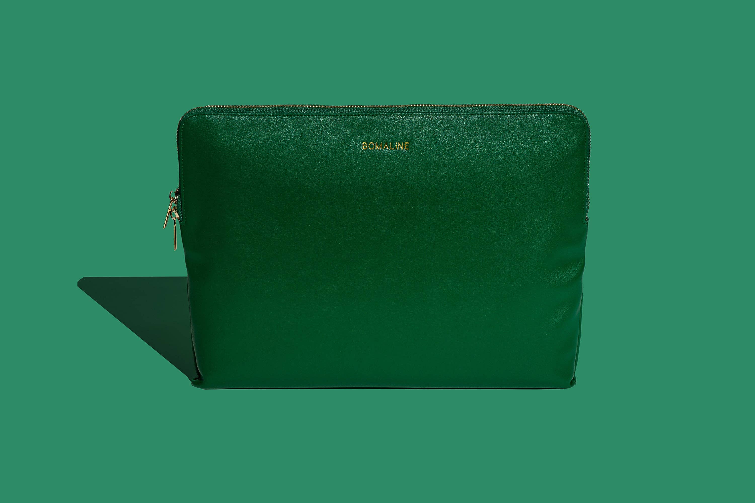 Bomaline – wholesale Laptop/tablet case – Women's – ADI LAPTOP SLEEVE14