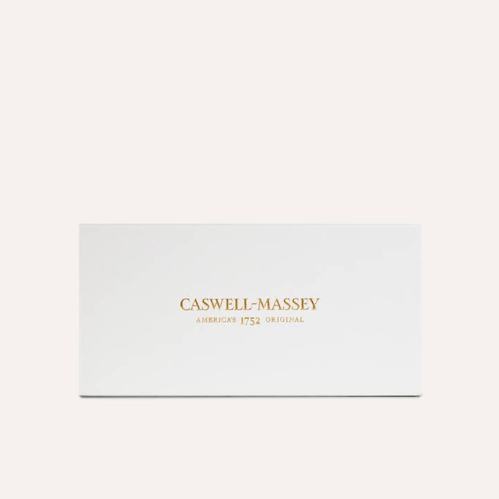 Gift Boxes for wholesale by Caswell-Massey