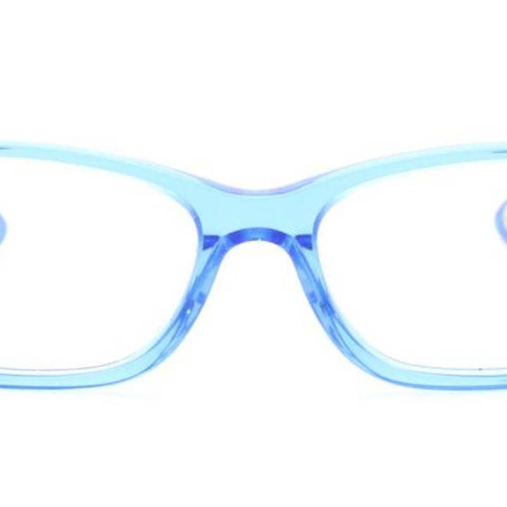 Vetenskapsexperiment för wholesale av Vontélle