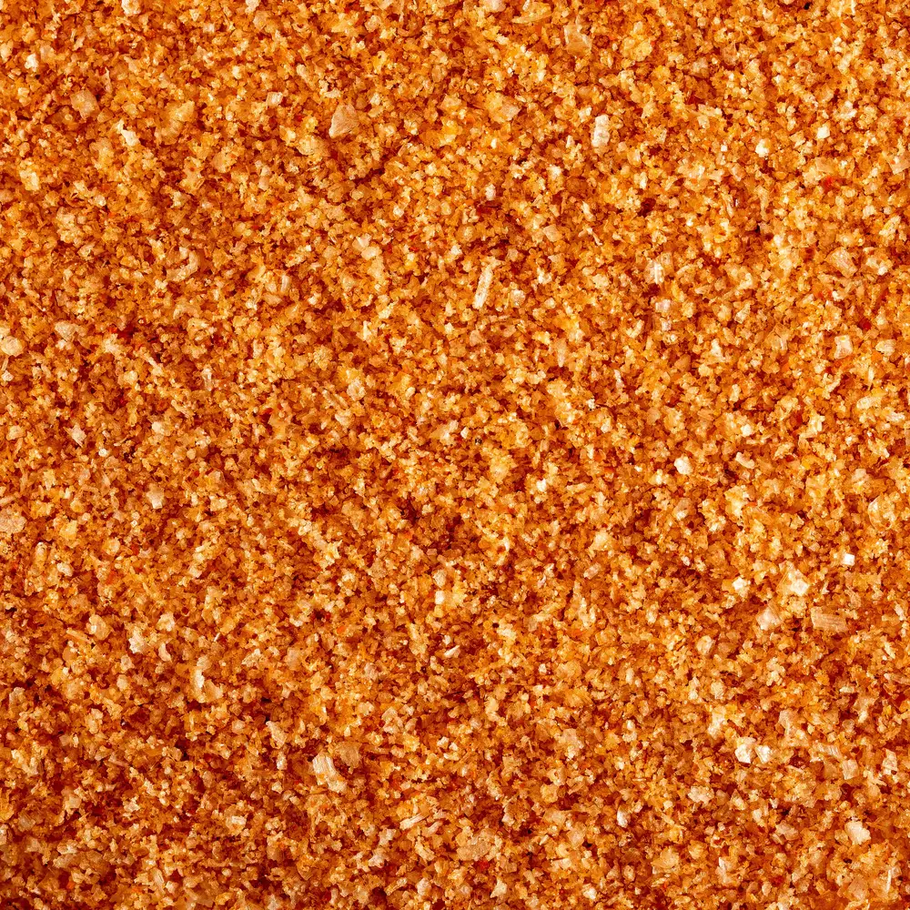 Jacobsen Salt Co. - Wholesale Salt - Habanero Salt - Infused Sea Salt2