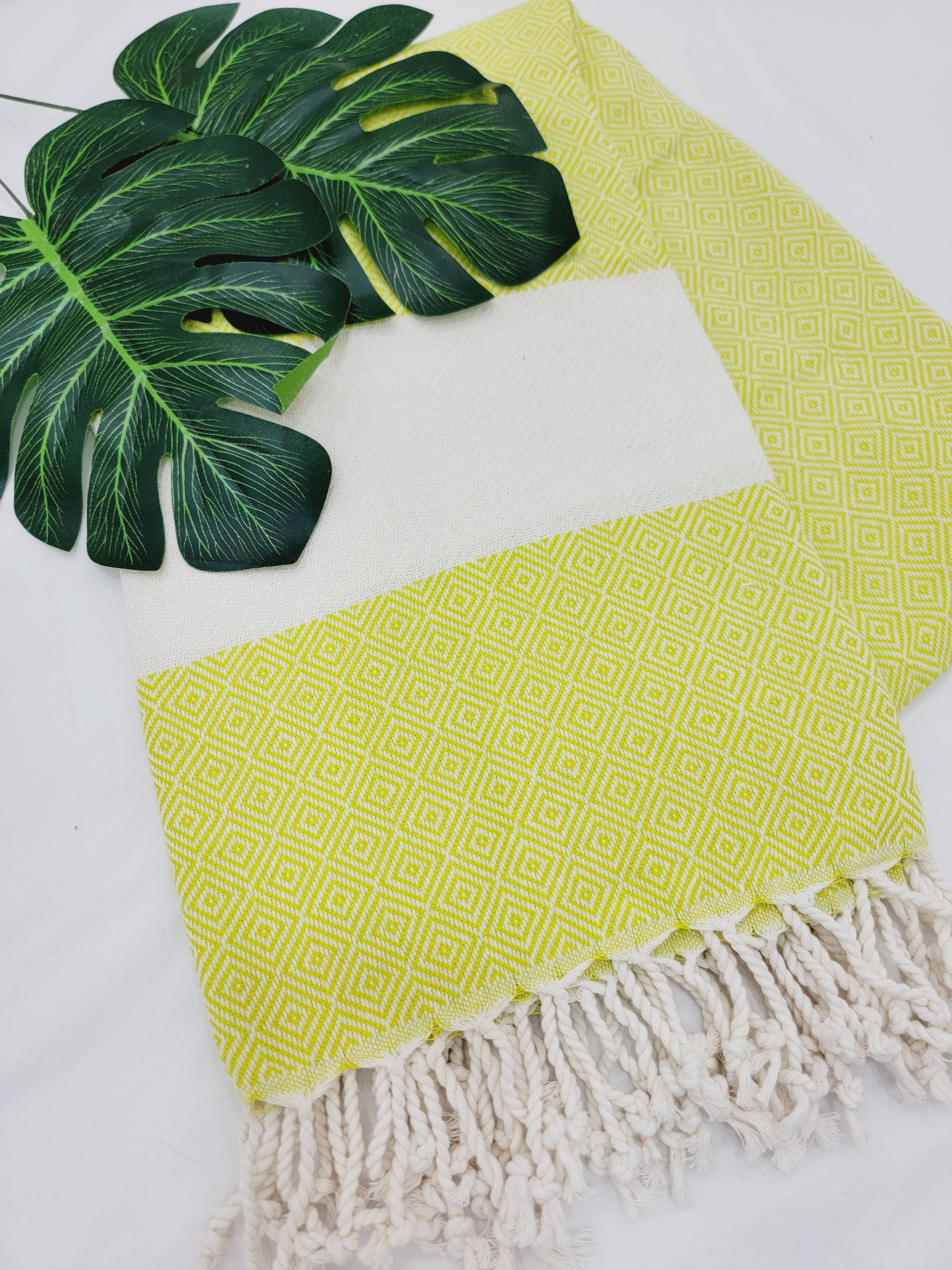 EBRU Home - Wholesale Beach towel - 10 Beach Towel set,Assorted sand free Towel set,Custom towel4