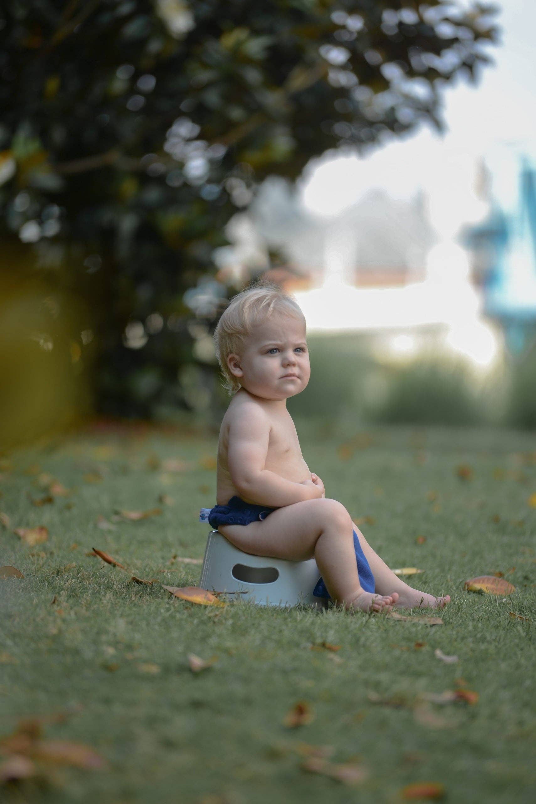 Flappy-Nappies - Wholesale Nappy (cloth) – Baby - All-In-Two Diaper and Belt (PUL/Fleece)18