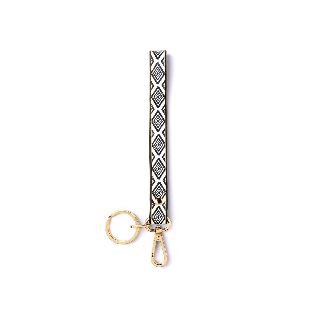 DM Merchandising - Wholesale Wristlet - Kedzie Eclipse Interchangeable Wristlet Open Stock4