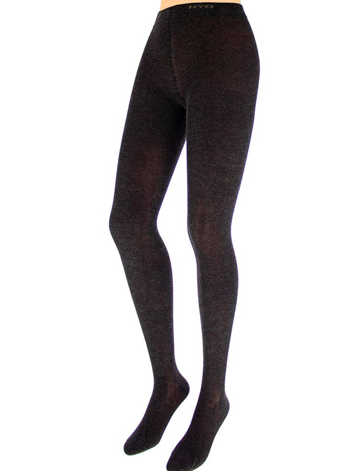 HYD SILK for wholesale by BEST LUXURY