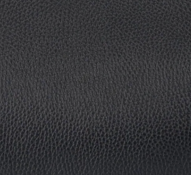 Voemièn - Wholesale Top Handle Bag - Women's - Bamboo Babe Bag in Beige Dollar Leather28