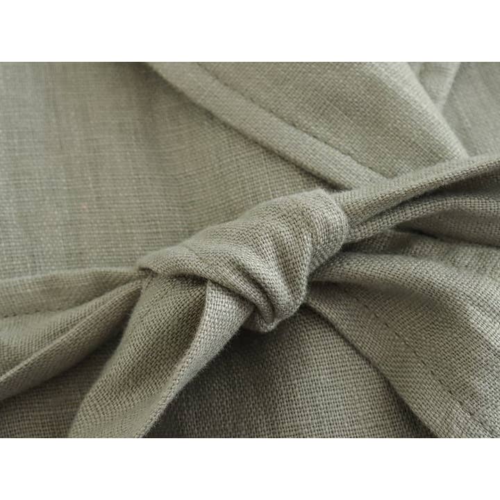 Sweetkama - Wholesale Top & pants set (NOT Loungewear) – Women's - Ladies Solid Color Suit Vest and Pants Sets 77476