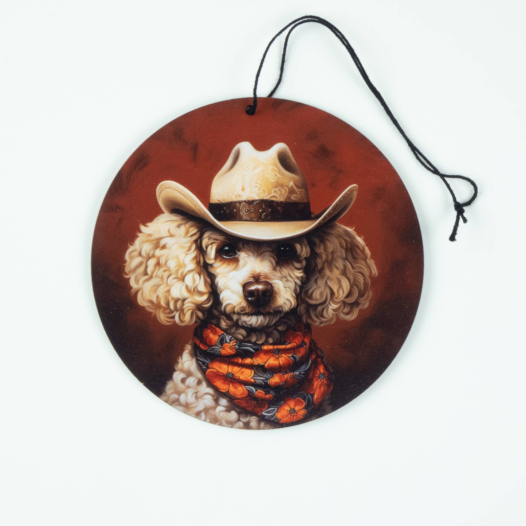 Standish House - Wholesale Ornament - Dog Christmas ornament, Dog lover gift, Dog mom, Pet gift8