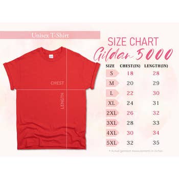 Never Knew I Needed - Wholesale T-shirt met print - Dames - Let's Go Girls Nash Bash Bachelorette Tees - Bruidsshirts9