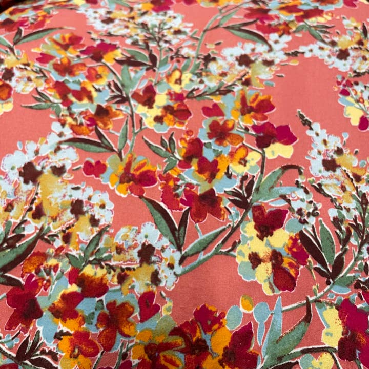 Limited Head Wrap Hat - Aurora for wholesale by BluTaylor®