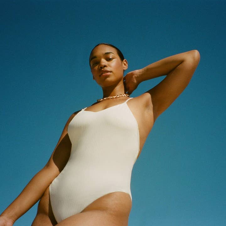 Costumi da bagno interi Agadir per la vendita all'ingrosso da parte di OOKIOH