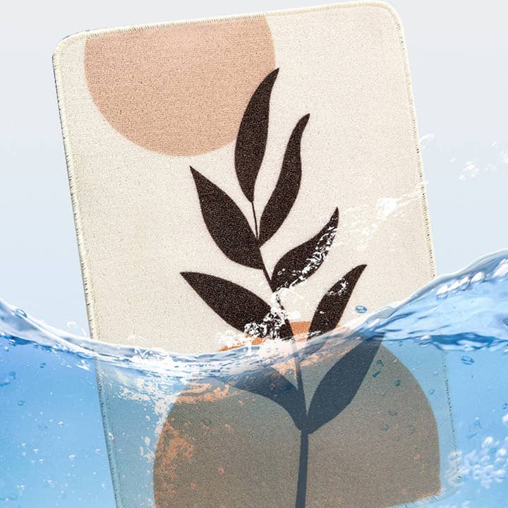 PAWPAWwholesale - Wholesale Pet Mat - Dog - Cat Rug Pad,Anti-Shedding, Scratch-Proof, XL Size_CWMM70291