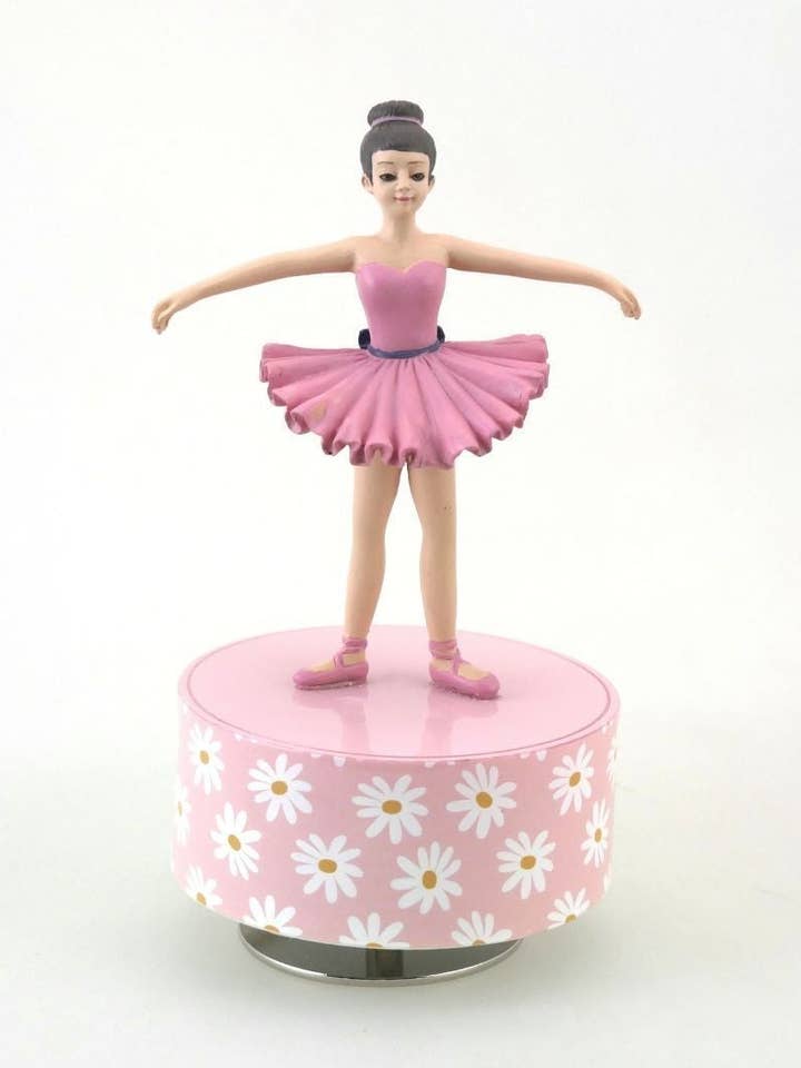 nci mu 80404 - Ballerina for wholesale by North Coast Imports