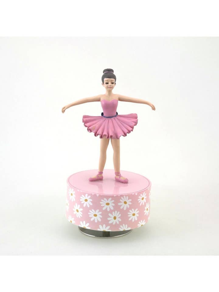 nci mu 80404 - Ballerine pour la vente par North Coast Imports