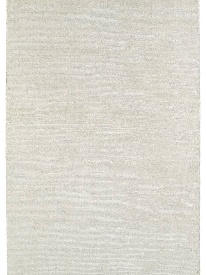 Luminary Collection Creme Runner Runner van 2'3" x 8' voor wholesale door contempo fashion