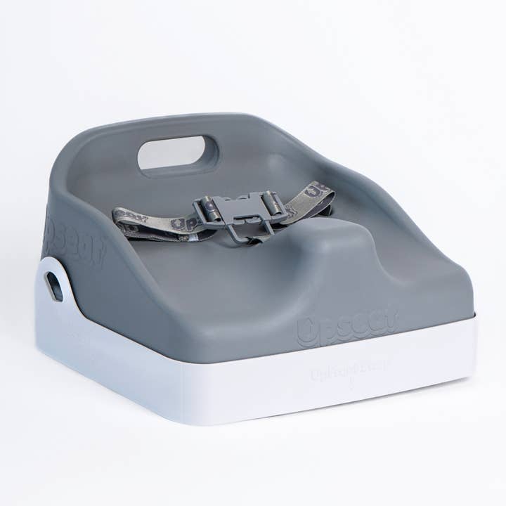 Siège d'appoint ergonomique Upseat Boost pour tout-petit pour la vente par Upseat