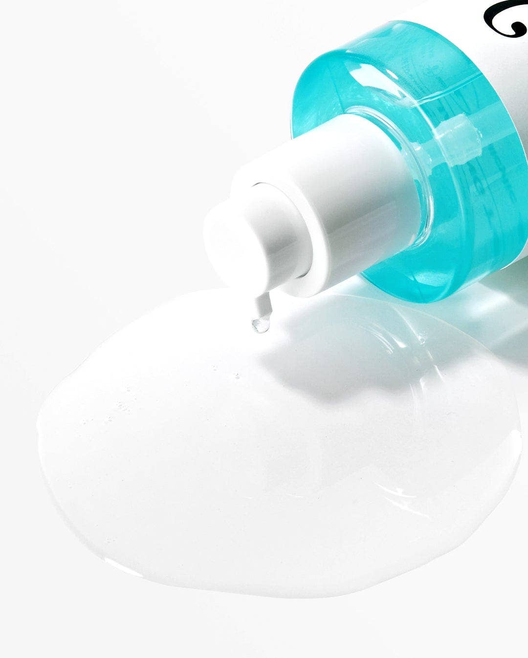 Best Beauty Group - Wholesale Facial Toner - ANUA BHA 2% Gentle Exfoliating Toner3