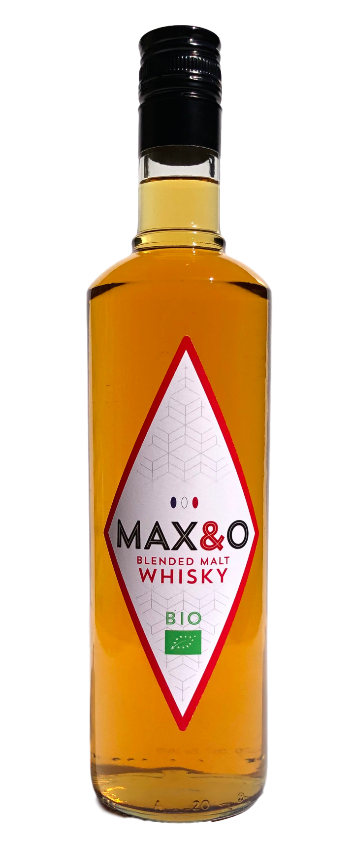 Max&O - Wholesale Whiskey - Whisky1