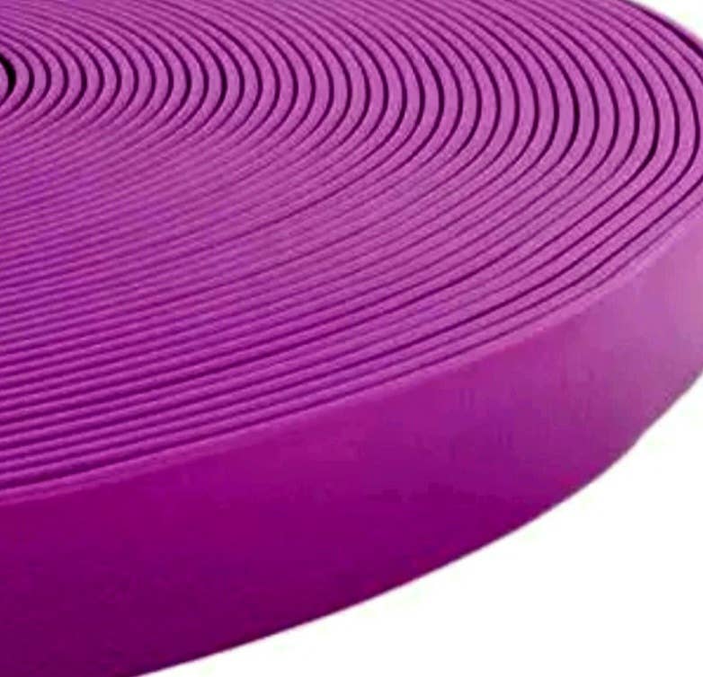 Trinkety Paws - Wholesale Pet Leash - Dog - Waterproof Dog Long Line - 5 meter and 10 meter length4