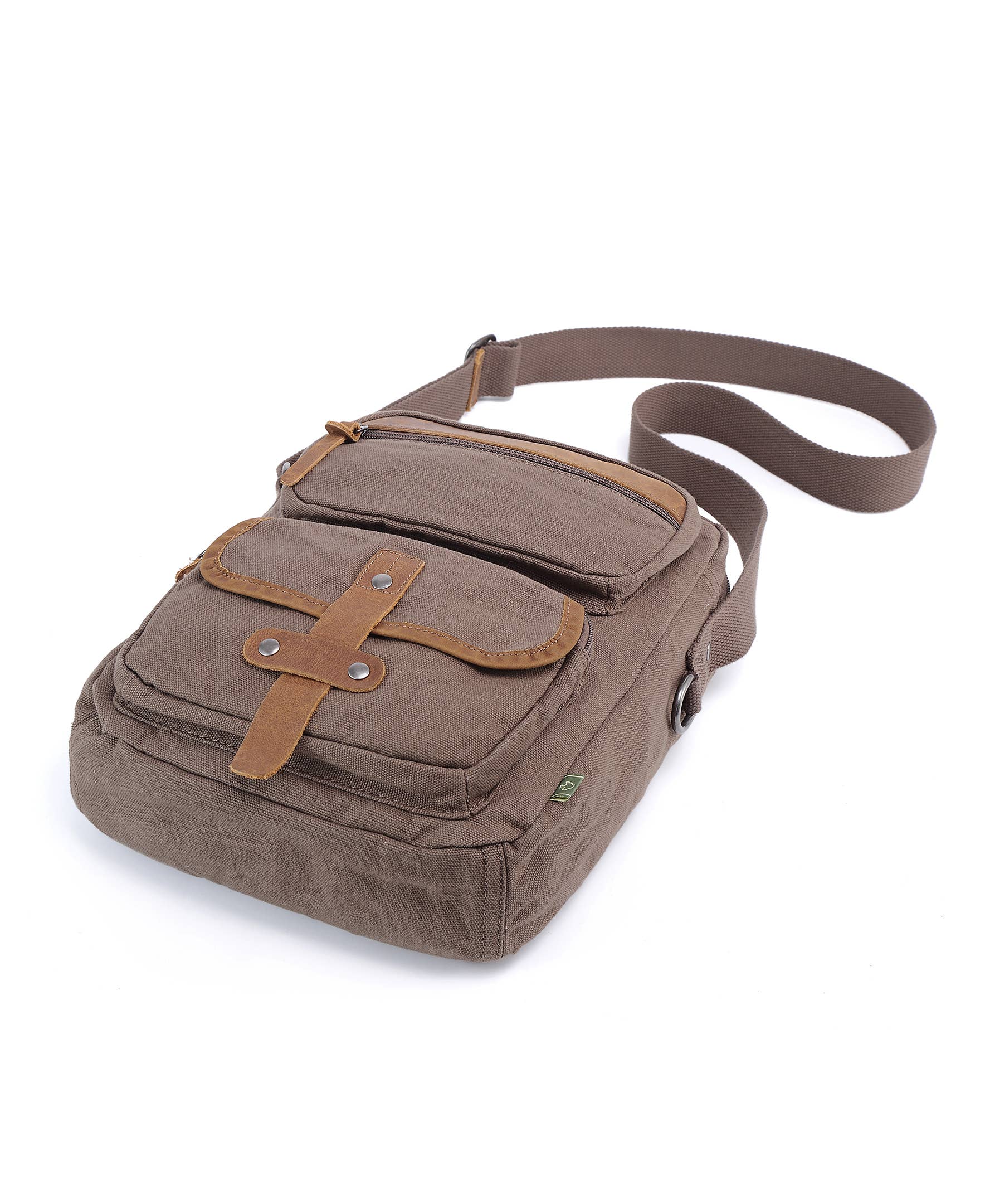 TSD Brand - Vente Sac à bandoulière – unisexe - Sac à bandoulière SunSnell22