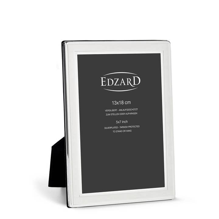 Nardo fotolijst voor foto 13 x 18 cm voor wholesale door EDZARD