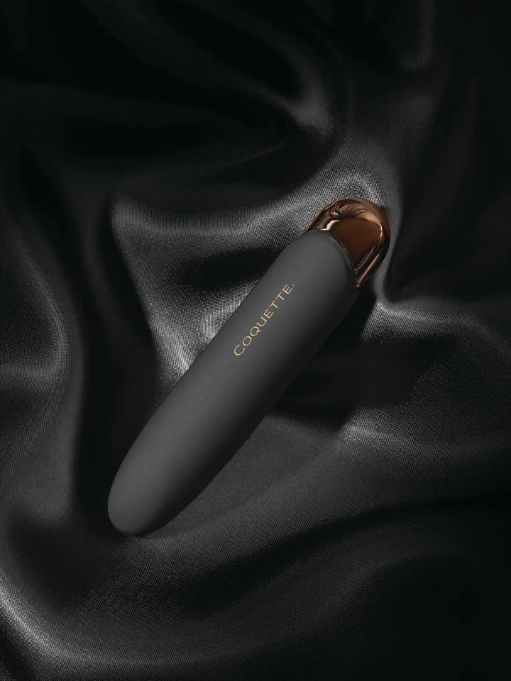 23603 Bebe Bullet par COQUETTE pour la vente par Grey Trade