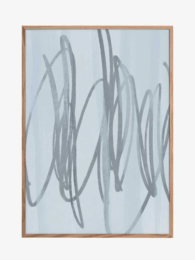 Kobaltkritzeleien für den Großhandel von Pictufy Wholesale