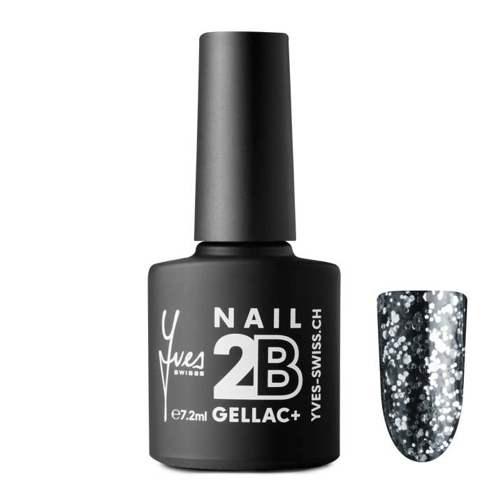 2B Gellac+ No. 070, 7,2 ml pour la vente par Yves Swiss AG