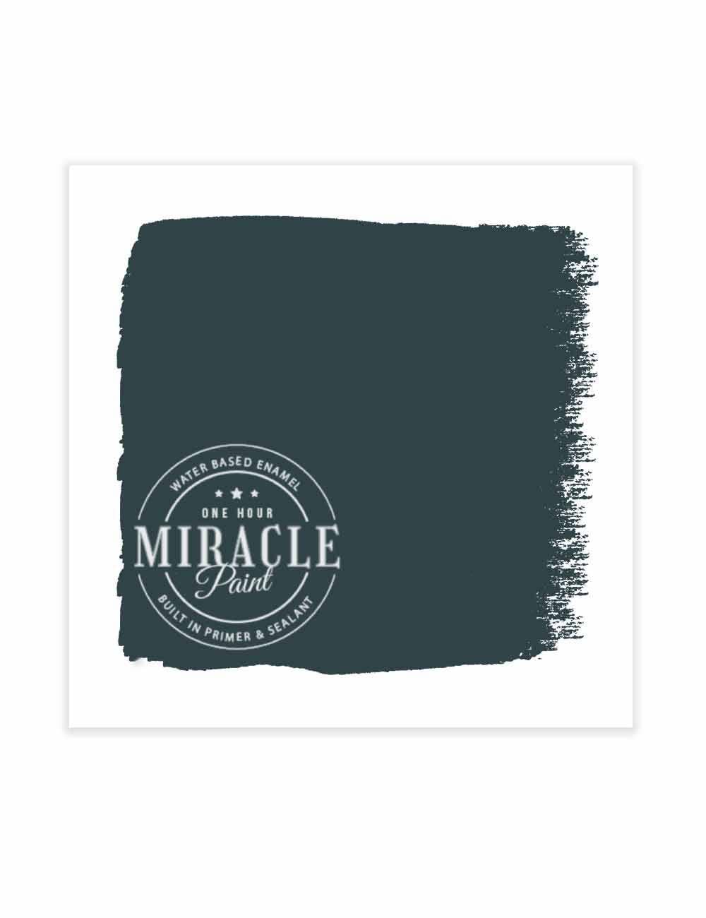 Amy Howard at Home - Wholesale Paint Set - Miracle Paint (32 oz.)64