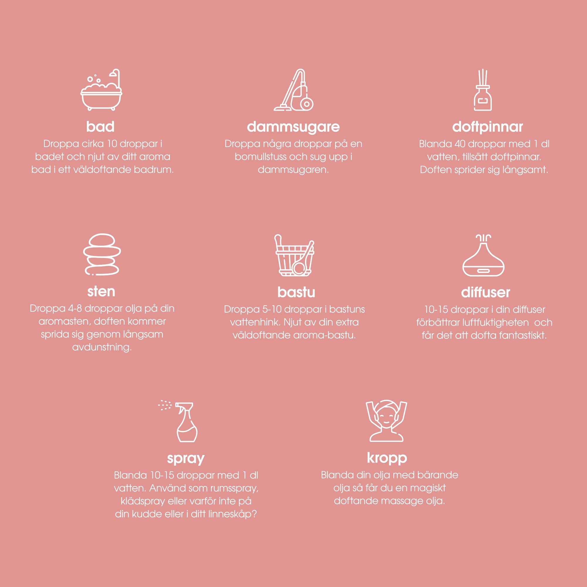 NOKO - Wholesale Etherische olie - Etherische olie van grapefruit 15 ml3