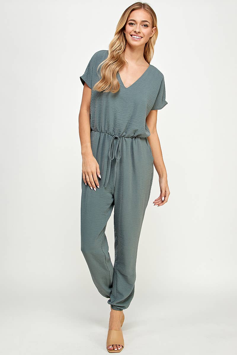 Caramela - Vente Combinaison – femme - CR52471