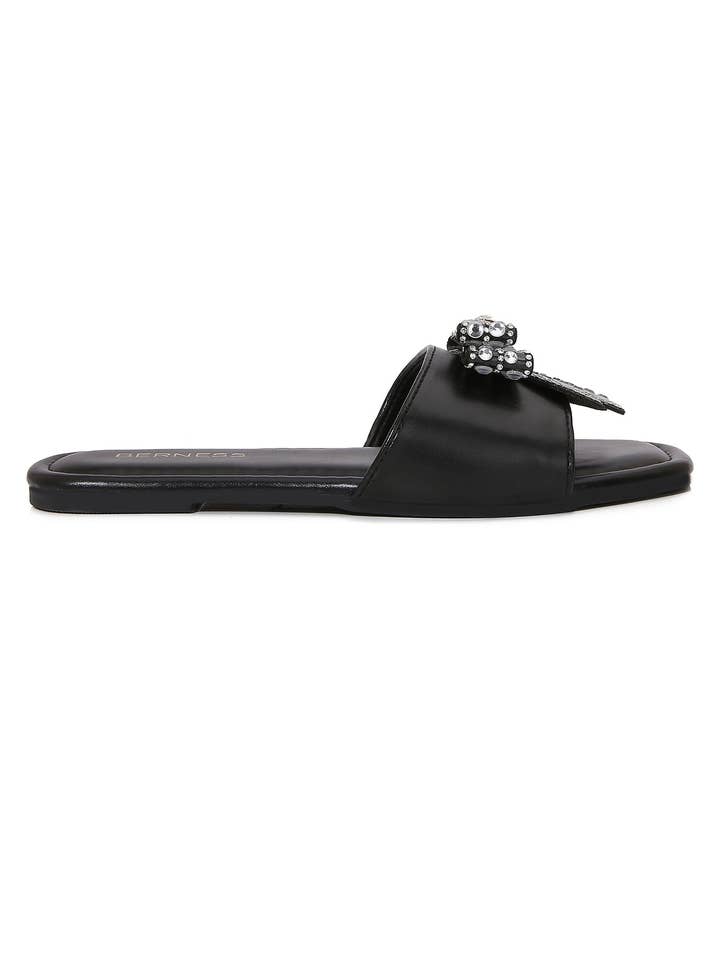 Berness Shoes - Wholesale Sandals - Women's - Khalani4