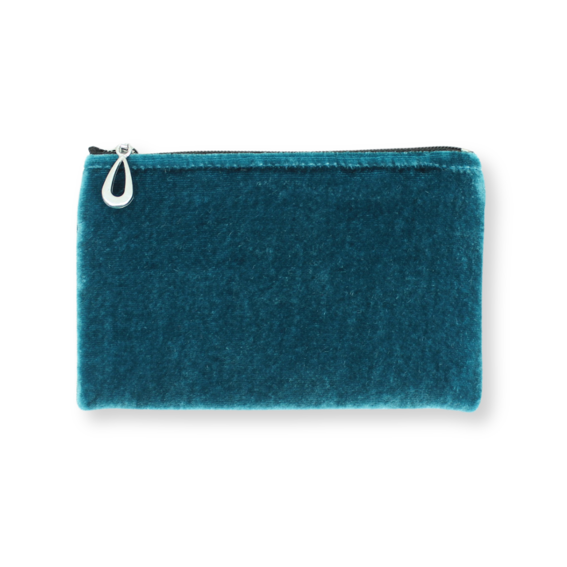 Dana Herbert – Engroshandel Møntpung - Dame – Smykke- og møntrum i silkevelour7