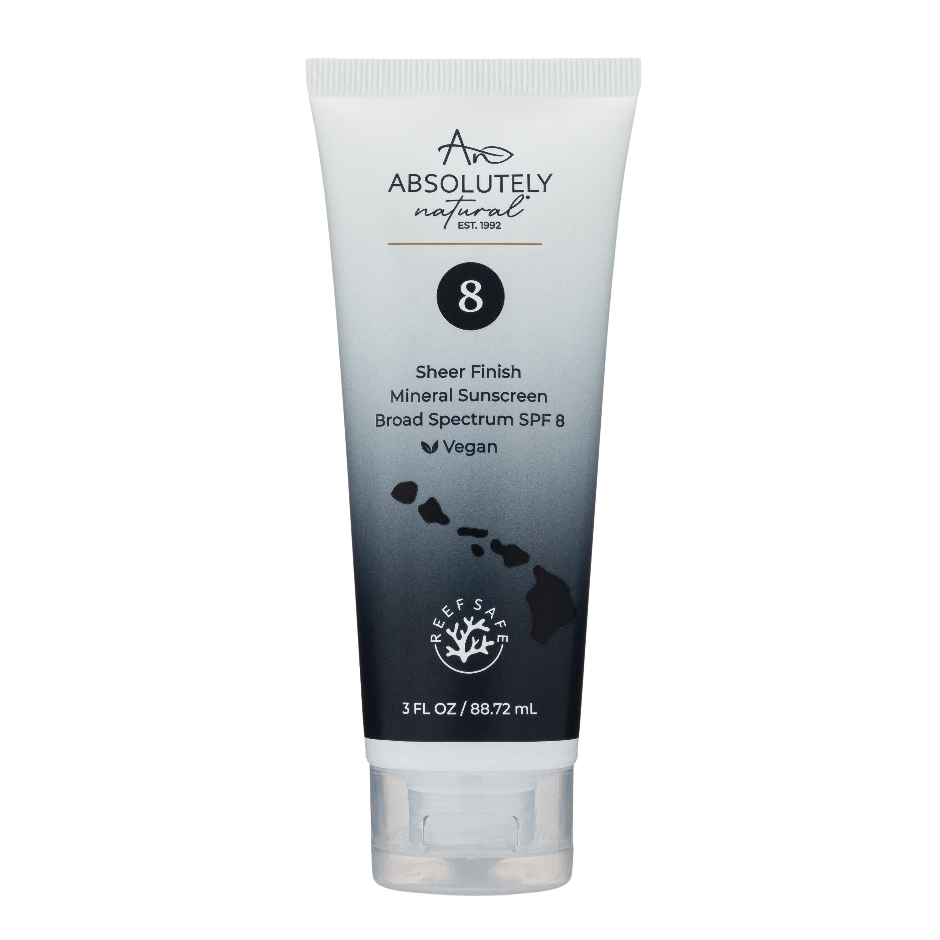 Absolutely Natural Skincare - Wholesale Sunscreen - Ultimate Sun Protection Bundle1