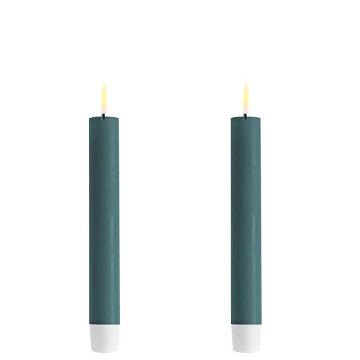 CÔNE VERT JADE 0,90 X 6 POUCES pour la vente par Koppers Home