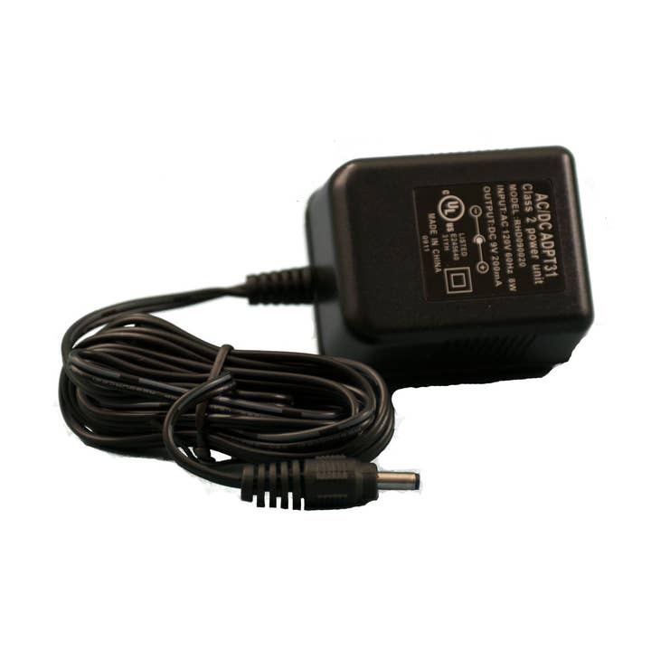 Power Adapter 120V for wholesale by Mid East Canadian pharmaceutical