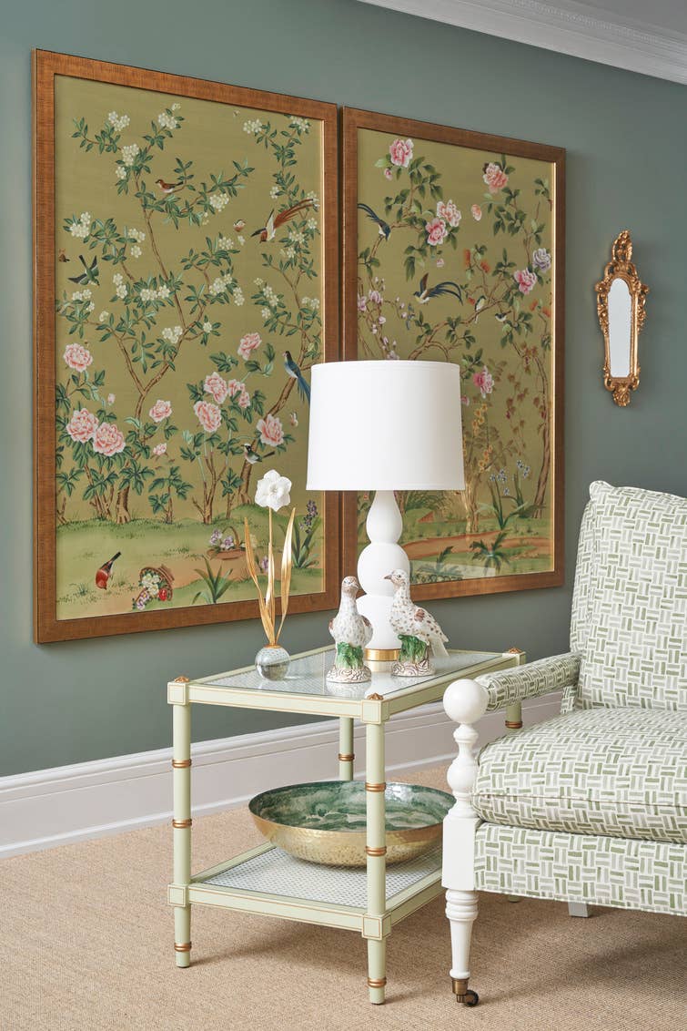 Chelsea House - Vente Fleurs artificielles - Jonquille5