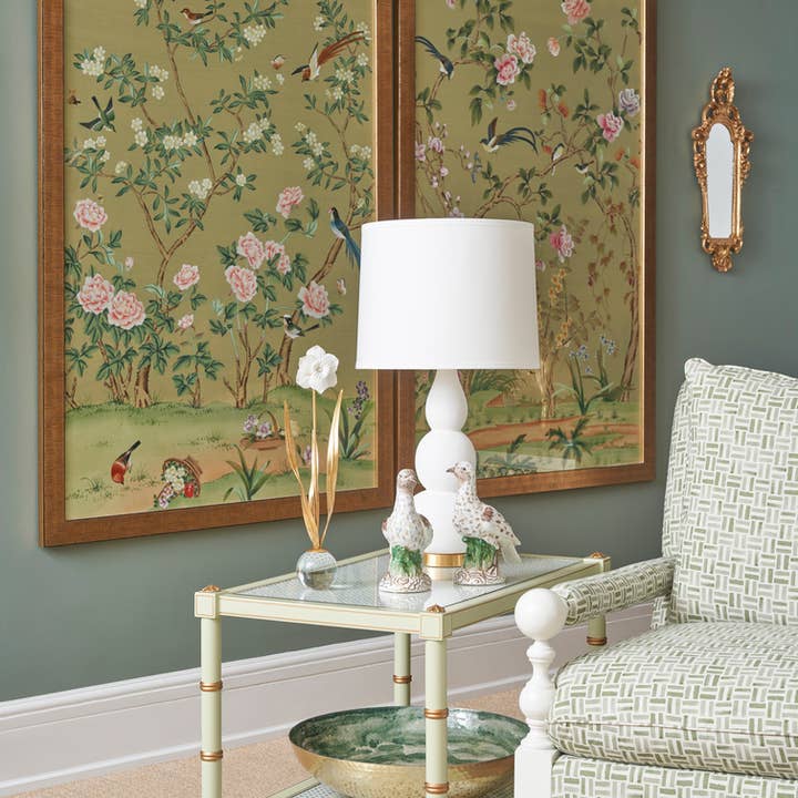 Chelsea House - Vente Fleurs artificielles - Jonquille5