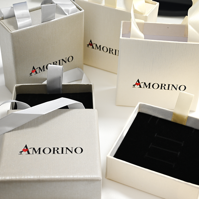 AMORINO SRL - Venta al por mayor Bolsas de celofán - Caja de regalo - YP2424A563/5642