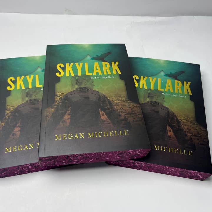 Skylark- Special Edition and other Purchase Wholesale skylt. Free Returns & Net 60 Terms on Faire trending on Faire.
