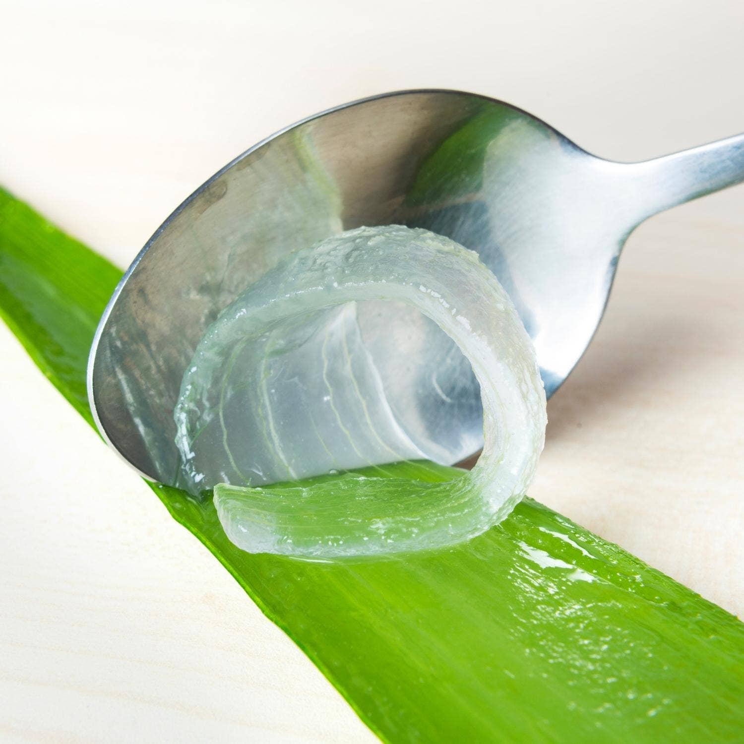 Vonderweid – wholesale Vårdande kräm för solskador – AloeGel – Lugnande gel med Aloe Vera och Arborescens | 250 ml6