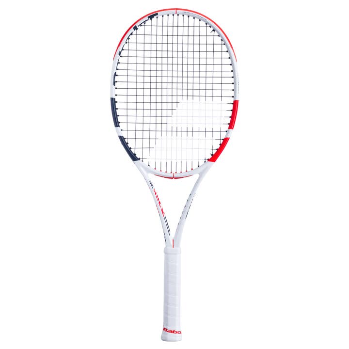 Babolat Pure Strike Lite for wholesale by HRT ProShop
