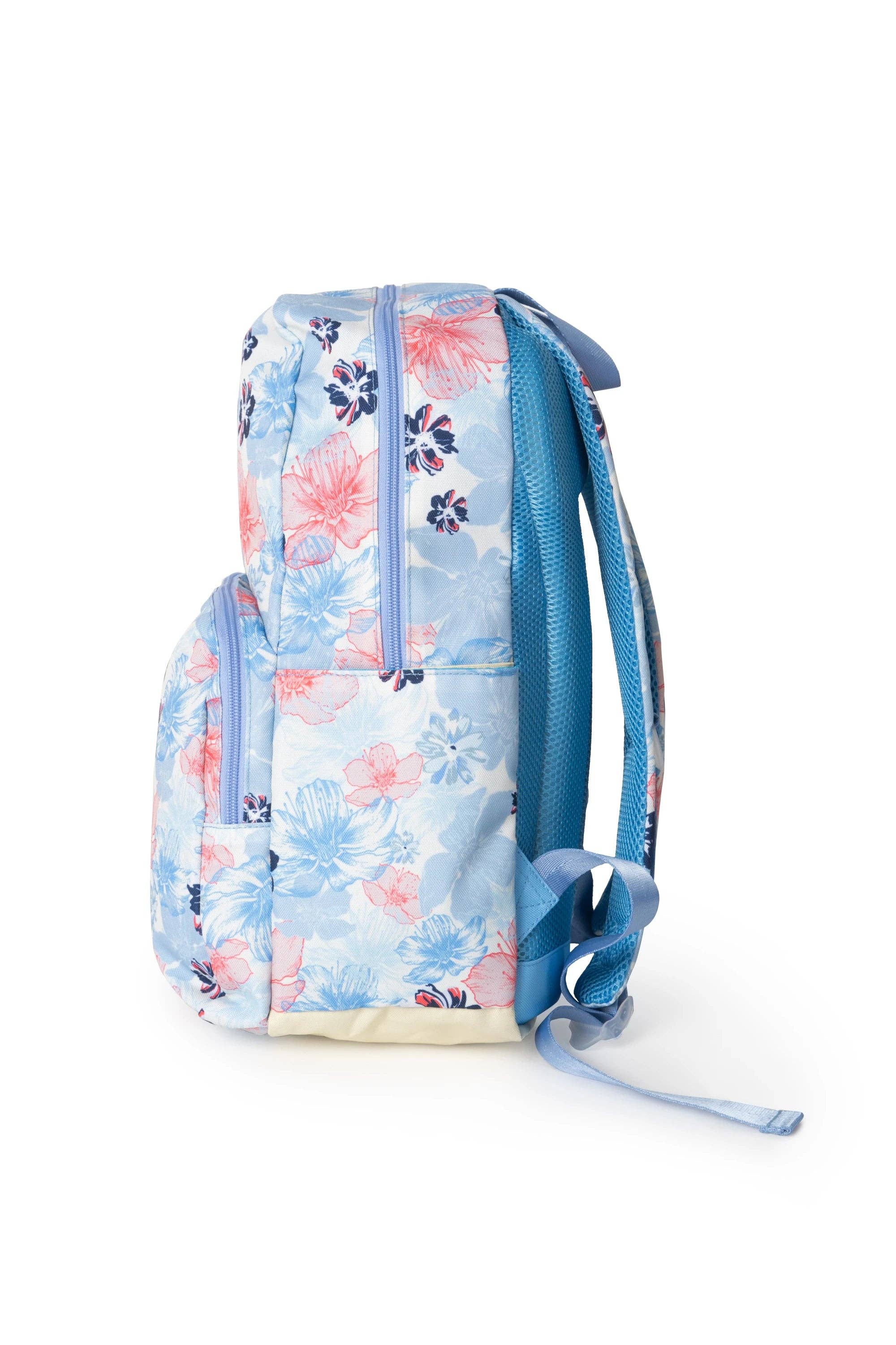 ambar: - Vente Sac à dos – enfant - Sac à dos scolaire Moonflower12