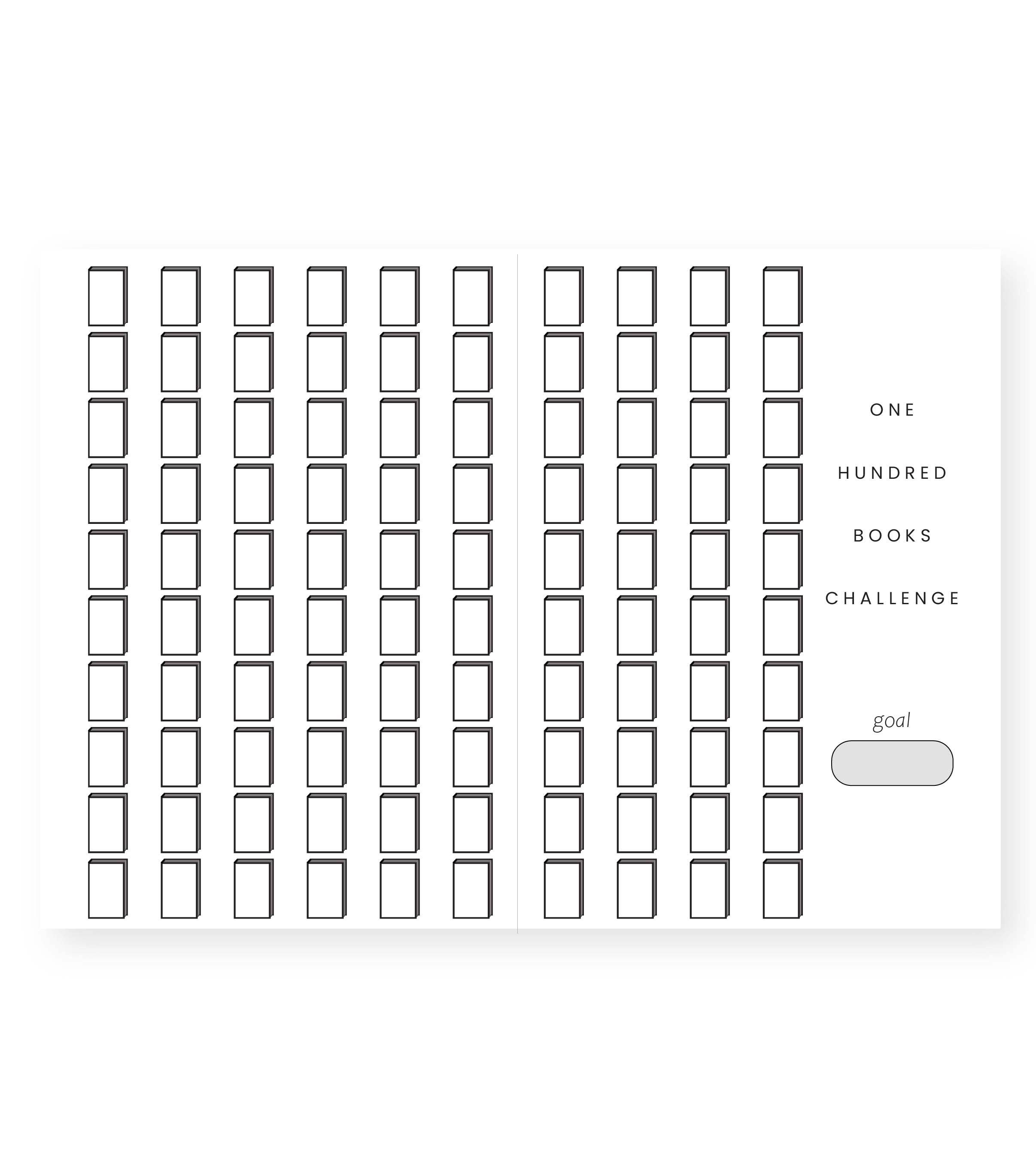 Linda Tong Planners - Wholesale Journal/Diary - Book/Reading Journal Sage Green 11