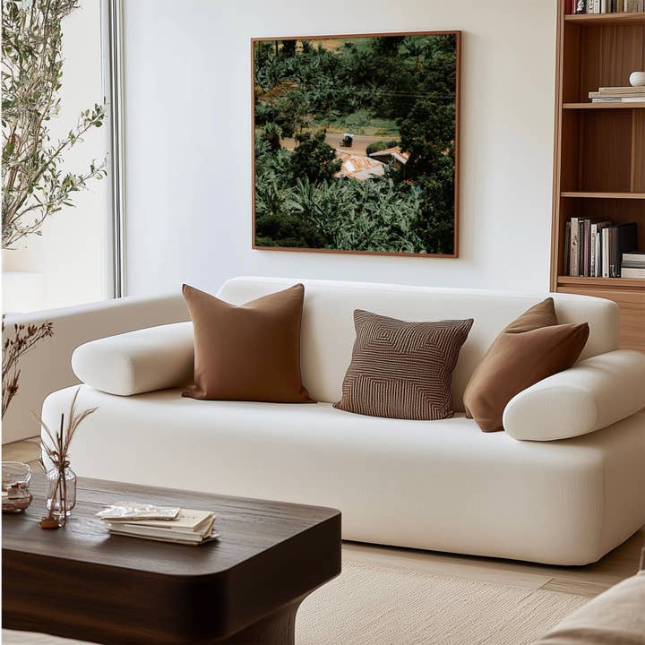 The Road Less Traveled for wholesale by Rhythm & Hues